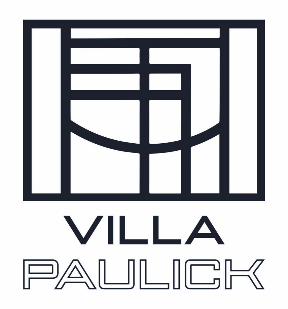 Villa Paulick 